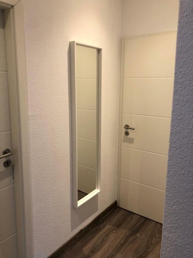 Sieben-berge-ferienwohnungen *